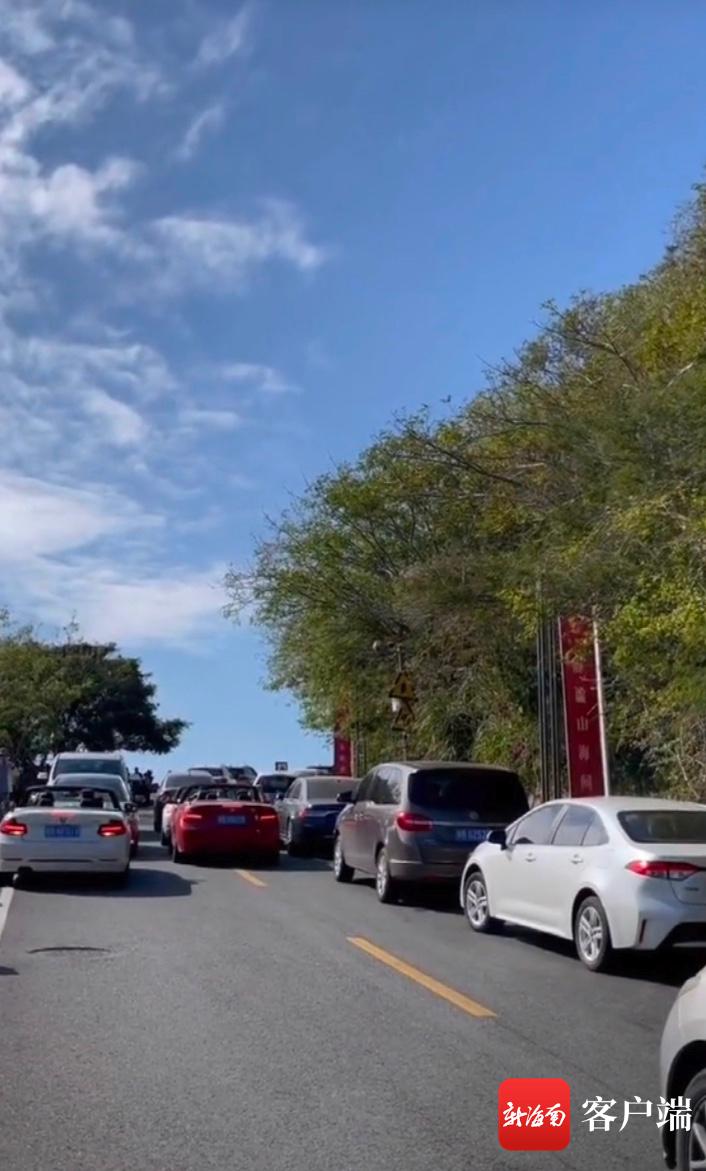 三亞太陽灣最美公路——探尋海南島的獨特魅力，三亞太陽灣最美公路，探尋海南島的獨特風(fēng)光魅力