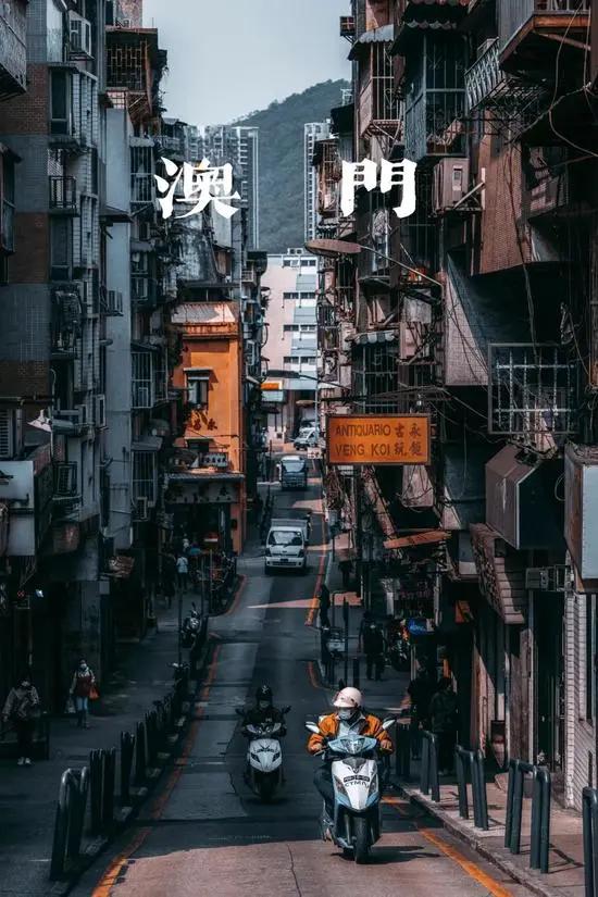 澳門(mén)六開(kāi)獎(jiǎng)結(jié)果第233期深度解析與預(yù)測(cè)，澳門(mén)六開(kāi)獎(jiǎng)結(jié)果第233期深度解析與預(yù)測(cè)，揭秘開(kāi)獎(jiǎng)趨勢(shì)與預(yù)測(cè)未來(lái)走向