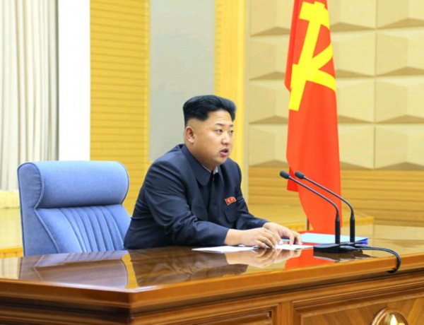 中央軍事委員會(huì)組成及其職責(zé)概述，中央軍事委員會(huì)組成及職責(zé)概覽
