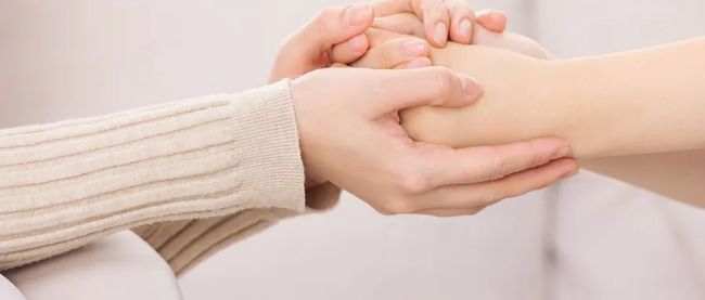出現(xiàn)自殘行為是幾度抑郁？深度解析抑郁癥與自殘現(xiàn)象的關(guān)系，抑郁癥中的自殘現(xiàn)象，其背后與抑郁程度的關(guān)聯(lián)及深度解析