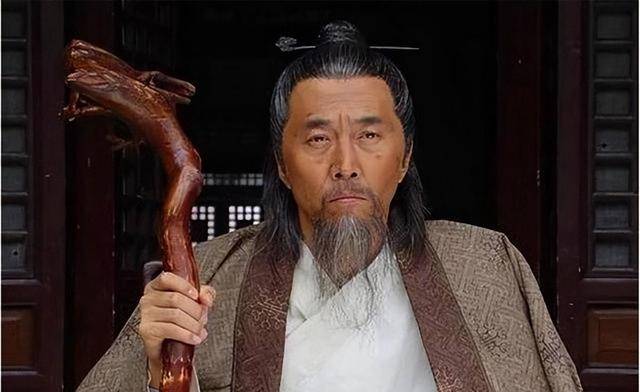 揭秘劉伯溫四象必中一肖的神秘預測，劉伯溫四象預測揭秘，神秘生肖預測揭秘
