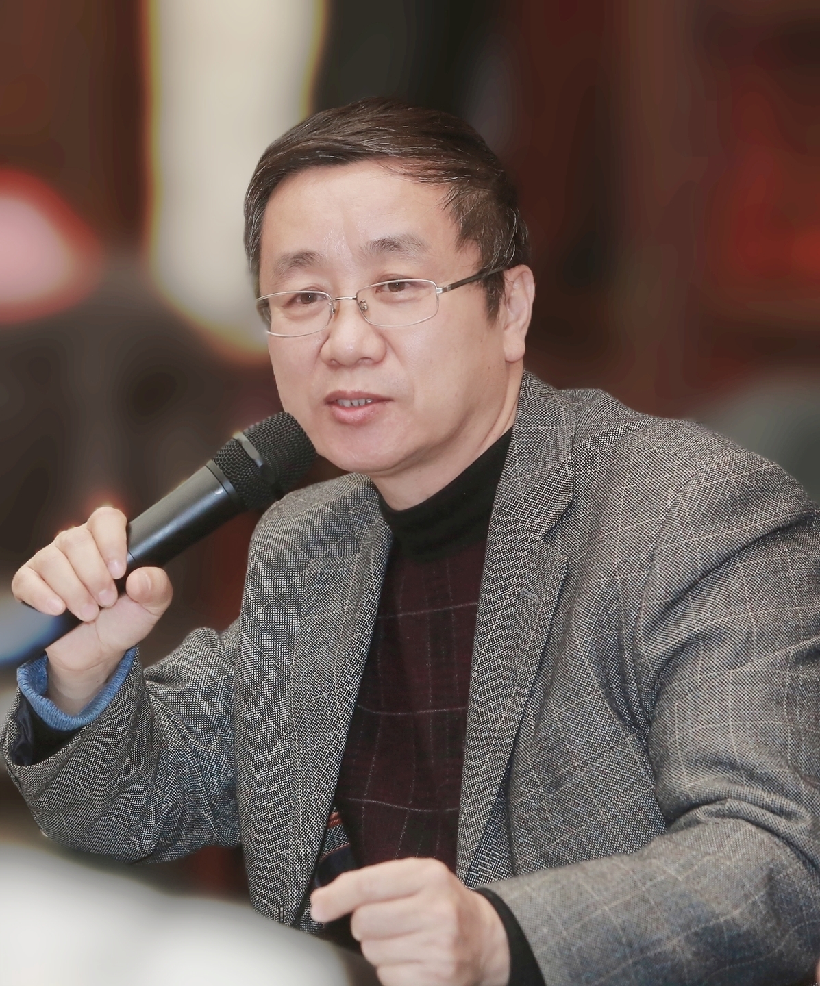 陳凱歌簡歷個人資料簡介，陳凱歌個人資料簡介及簡歷