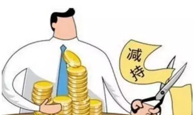 滬深指數(shù)今日行情大盤走勢分析與展望，滬深指數(shù)今日行情大盤走勢深度分析與展望