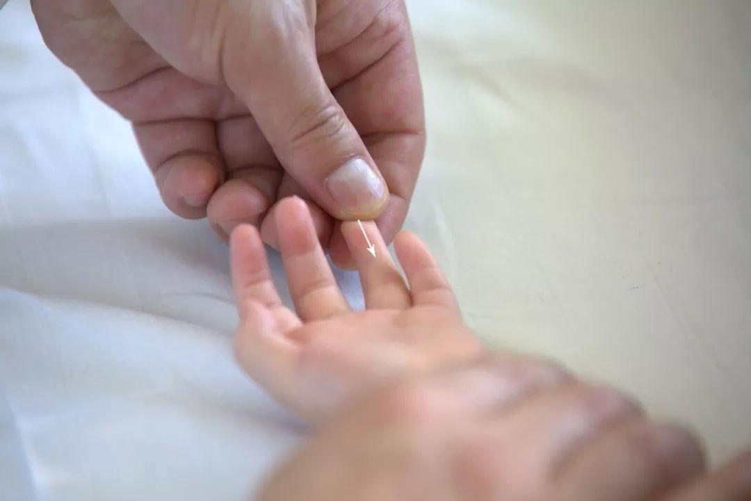 揭秘神奇療法，1秒止咳，3天全愈的秘密，神奇療法揭秘，瞬間止咳，三天全愈的奧秘探索