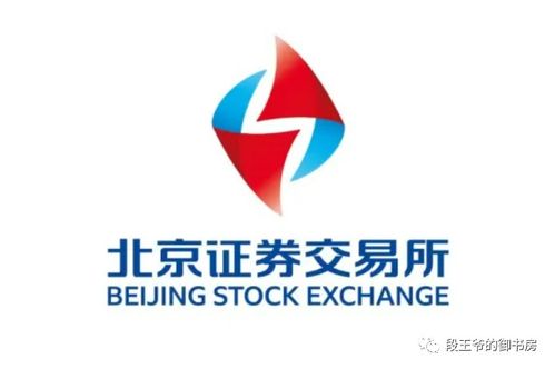 中國(guó)證券交易所官網(wǎng)SEO文章，中國(guó)證券交易所官網(wǎng)SEO策略詳解
