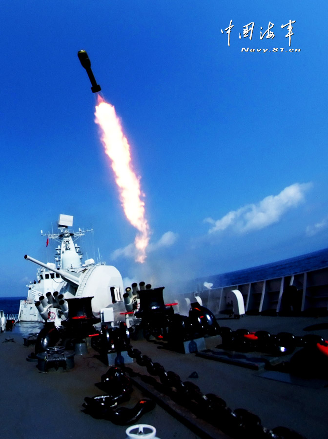 中國(guó)海軍網(wǎng)，探索中國(guó)海軍力量的數(shù)字化門戶，中國(guó)海軍網(wǎng)，數(shù)字化門戶揭示中國(guó)海軍力量崛起