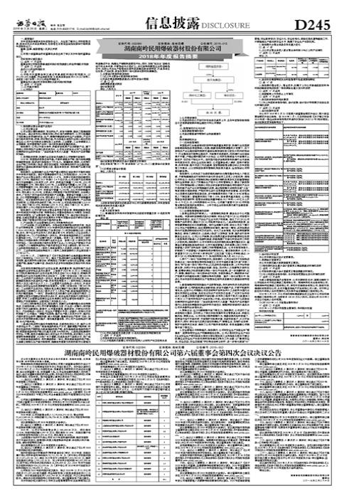 探索南嶺民爆股吧，機(jī)遇與挑戰(zhàn)并存的新時(shí)代篇章（代碼，002096），南嶺民爆股吧，新時(shí)代下的機(jī)遇與挑戰(zhàn)并存（代碼，002096）