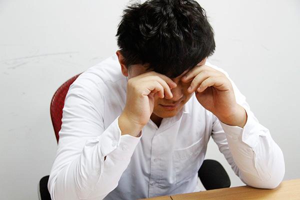 左眼跳是什么兆頭——探尋傳統(tǒng)信仰與現(xiàn)代科學(xué)的交匯點(diǎn)，左眼跳財(cái)還是跳災(zāi)？傳統(tǒng)信仰與現(xiàn)代科學(xué)的交匯點(diǎn)探尋