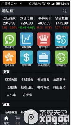 下載股票軟件哪個(gè)好——全面解析與推薦，股票軟件下載推薦，全面解析與優(yōu)選指南