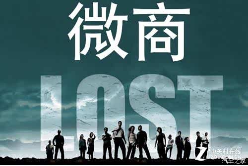 最近國際新聞大事20條，全球焦點概覽，全球焦點概覽，最近國際新聞大事20條分析