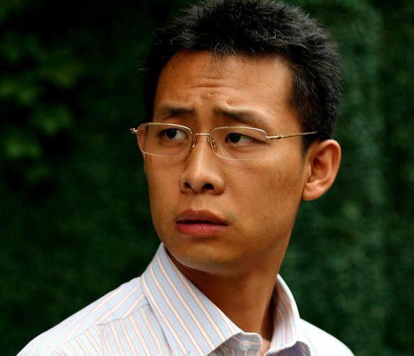 演員張譯主演的電視劇，深度解析與回顧，張譯主演電視劇深度解析與回顧專題