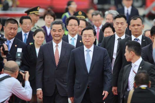 澳門最快開獎(jiǎng)直播現(xiàn)場(chǎng)，實(shí)時(shí)體驗(yàn)與獨(dú)家解讀，澳門最快開獎(jiǎng)直播現(xiàn)場(chǎng)，實(shí)時(shí)體驗(yàn)、獨(dú)家解讀開啟！
