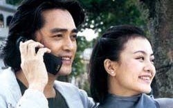 湯鎮(zhèn)宗與劉蓓聯(lián)袂主演的電視劇，經(jīng)典角色的魅力與演技的碰撞，湯鎮(zhèn)宗與劉蓓聯(lián)袂演繹，經(jīng)典角色魅力與演技的碰撞之旅