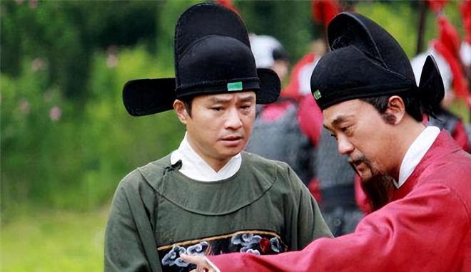 尋找劉伯溫，打一生肖——揭秘生肖傳奇與歷史文化，揭秘劉伯溫尋找之旅，生肖傳奇與歷史文化探秘
