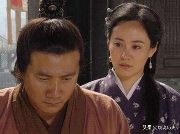 劉伯溫四肖選一碼的小說，傳奇中的智慧與玄機，劉伯溫四肖選一碼傳奇，智慧與玄機的探索