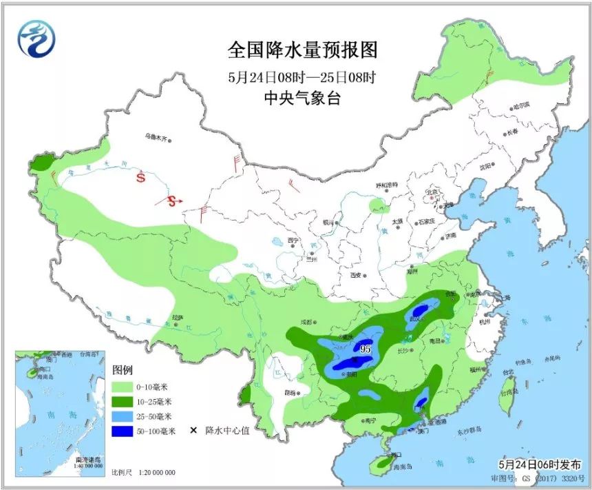 廬江天氣，全面解析當(dāng)前與未來(lái)氣象狀況，廬江天氣詳解，當(dāng)前氣象及未來(lái)趨勢(shì)分析
