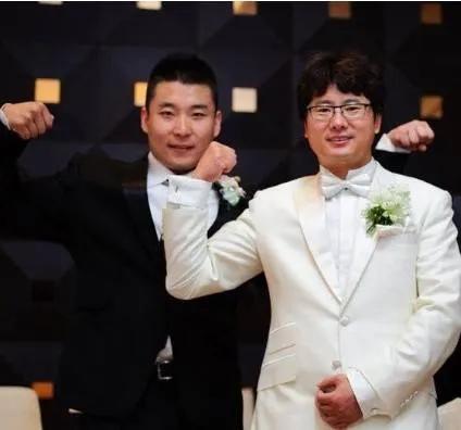 揭秘真相，關于白靜第三者及喬宇照片的背后故事，白靜第三者真相揭秘，喬宇照片背后的故事探秘