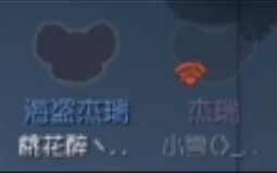 GC突然抽出來(lái)，原因解析與優(yōu)化策略，GC突然抽出的原因解析及優(yōu)化策略