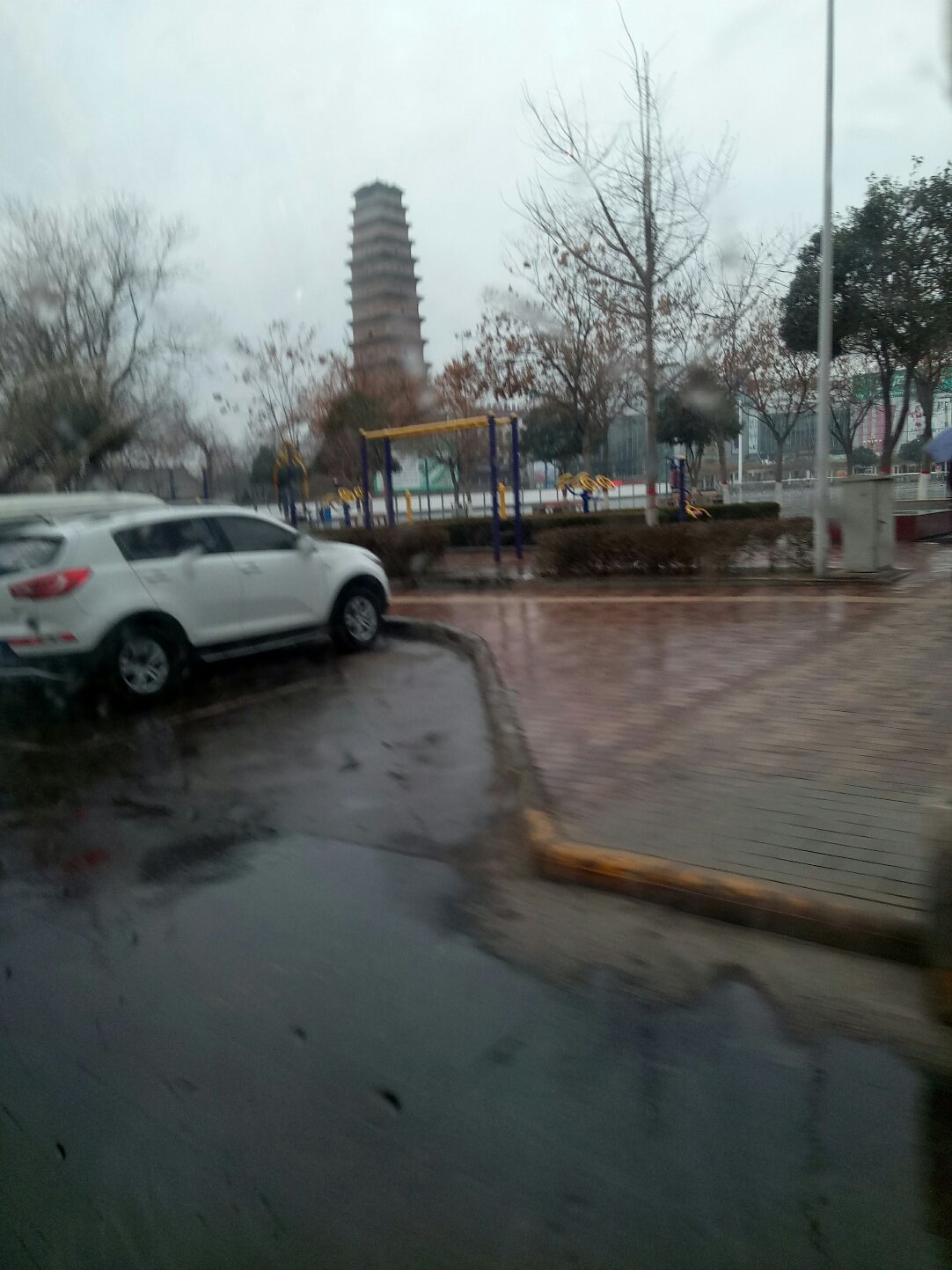 蒲城天氣預(yù)報(bào)，掌握最新氣象信息，應(yīng)對(duì)天氣變化，蒲城天氣預(yù)報(bào)，最新氣象信息一覽應(yīng)對(duì)天氣變化