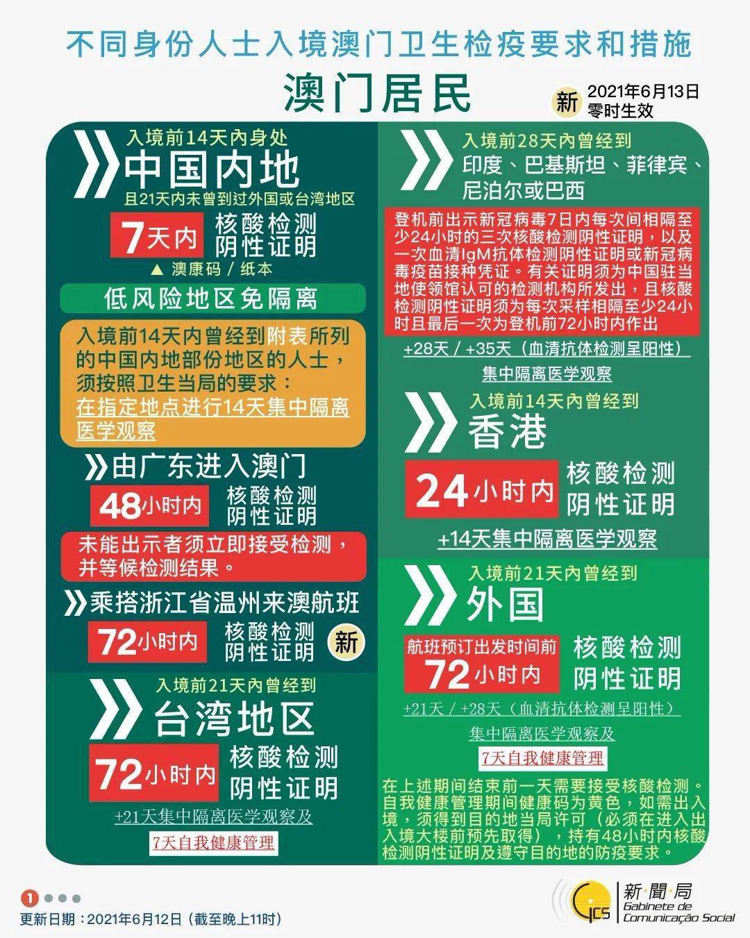 2023年新澳正版資料最新更新——全面解讀與深度探討，2023年新澳正版資料最新解讀與深度探討