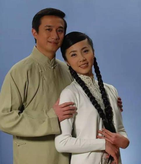 胡歌個(gè)人資料簡介及個(gè)人經(jīng)歷，胡歌，演藝之路的個(gè)人資料與經(jīng)歷概述
