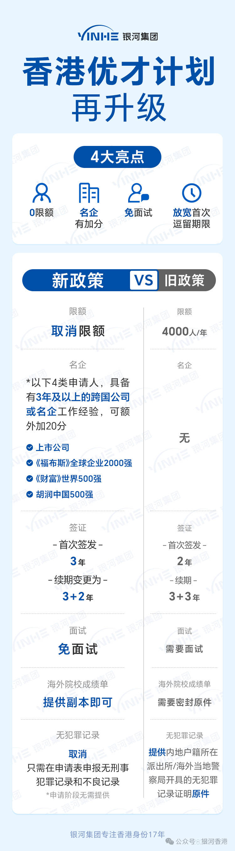 香港彩票開獎結(jié)果記錄，探索未來的彩票世界（2025年視角），香港彩票開獎結(jié)果記錄，探索未來彩票世界展望（至2025年視角）