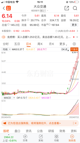 揭秘?cái)?shù)字300148，背后的故事與含義，數(shù)字揭秘，探尋數(shù)字300148背后的故事與含義