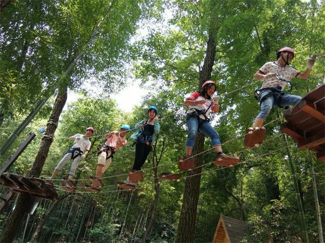 現(xiàn)在長沙有什么好玩的地方？探索長沙的精彩之旅，長沙必游勝地，探索城市精彩之旅