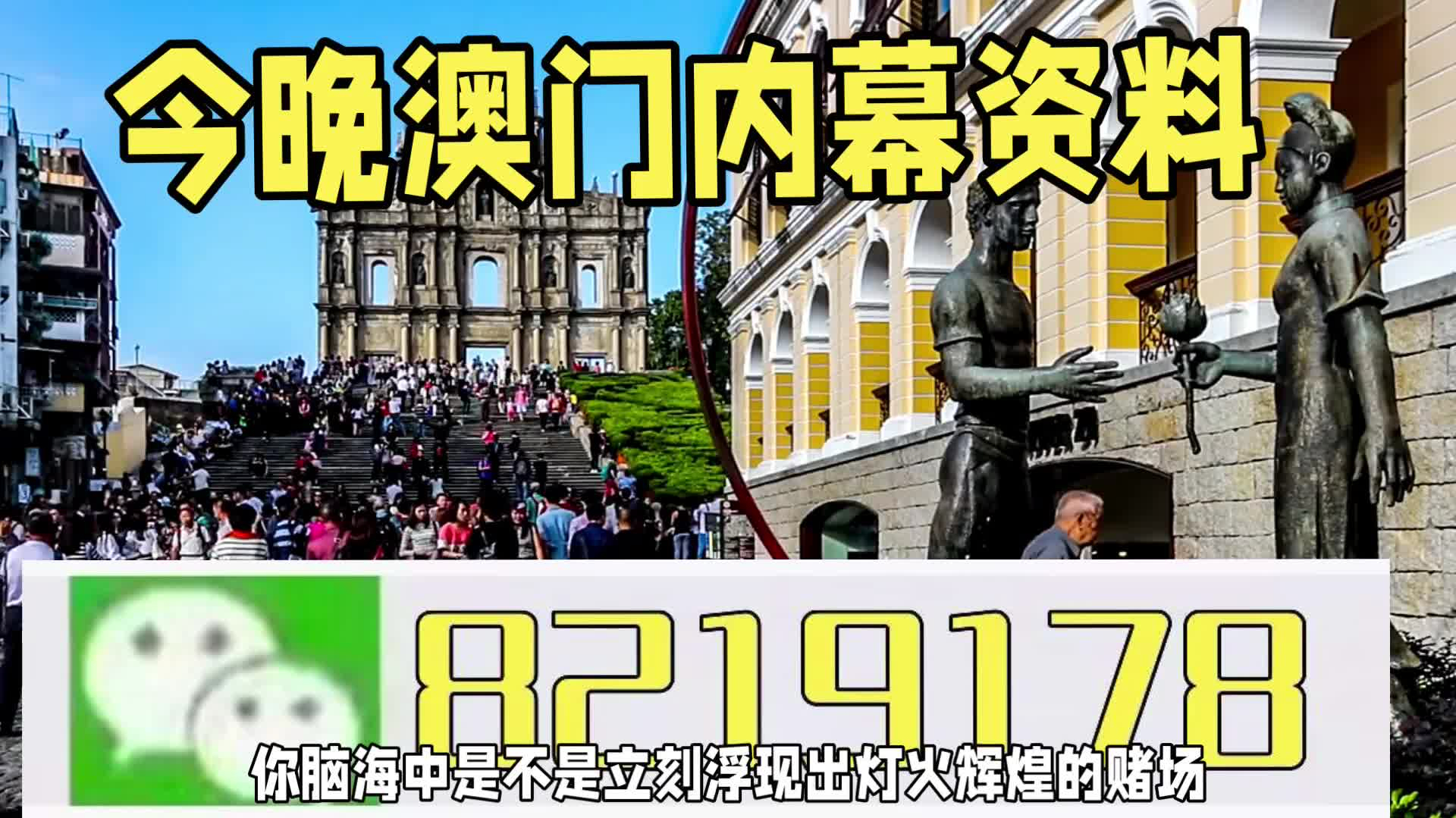 新澳門一肖一特一中，探索與解讀，新澳門一肖一特一中，深度探索與解讀