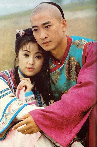 還珠格格第一部，免費(fèi)觀看完整版，重溫經(jīng)典之作，還珠格格第一部免費(fèi)觀看完整版，重溫經(jīng)典之作的魅力時(shí)刻