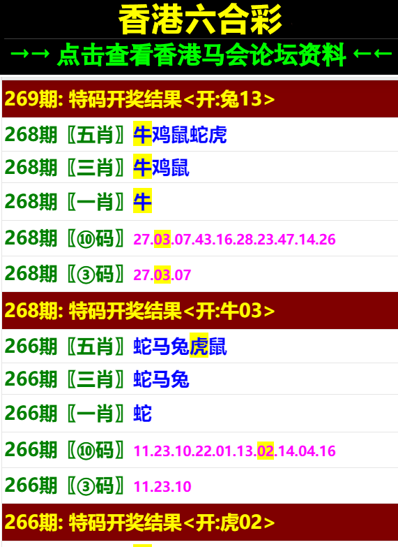 賽馬會精選四肖八碼，揭秘賽馬運動的魅力與策略，賽馬會四肖八碼精選，揭秘賽馬魅力與策略之道