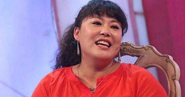 演員李菁菁現(xiàn)狀，演藝之路的嶄新篇章，演員李菁菁現(xiàn)狀，演藝之路開啟嶄新篇章