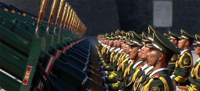 中華網(wǎng)國(guó)防軍事，探索國(guó)防現(xiàn)代化之路，國(guó)防現(xiàn)代化之路探索，中華網(wǎng)國(guó)防軍事專(zhuān)題報(bào)道