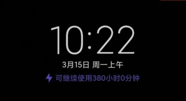 揭秘劉伯溫精選一肖背后的秘密，歷史解讀與SEO洞察，揭秘劉伯溫一肖背后的秘密，歷史解讀與SEO洞察揭秘真相