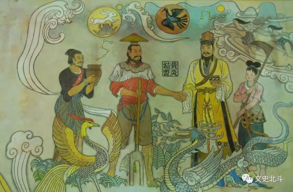 香港 第17頁