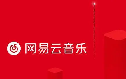 揭秘老錢莊