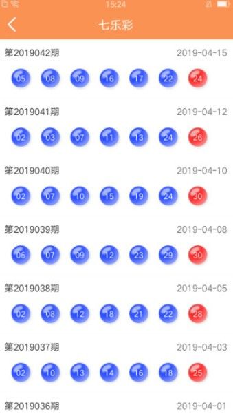 全新版跑狗管家婆游戲指南，玩轉(zhuǎn)7777788888新版，跑狗管家婆游戲全新指南，玩轉(zhuǎn)77777新版攻略