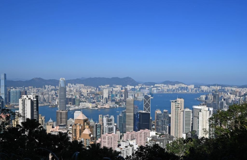香港澳門(mén)資料大全——探索兩地的歷史、文化與社會(huì)，香港澳門(mén)大全，歷史、文化與社會(huì)的深度探索
