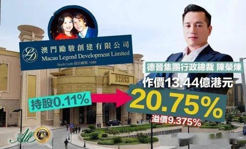 澳門一碼一肖一持一中，探索與解析，澳門一碼一肖一持一中，深度探索與解析