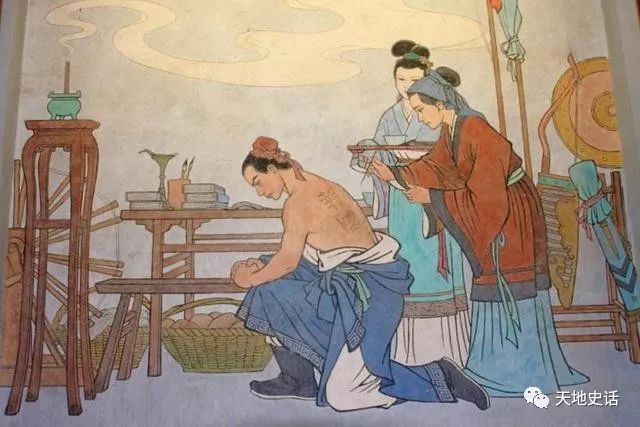 揭秘劉伯溫四肖三期內(nèi)出一期——探尋神秘預(yù)言背后的真相，劉伯溫四肖三期預(yù)言真相揭秘，探尋神秘預(yù)言背后的秘密