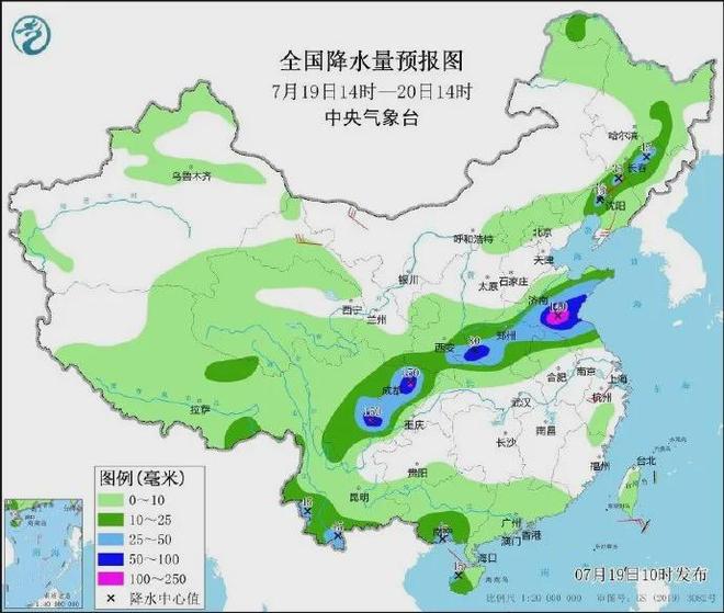 西安市天氣預(yù)報(bào)，掌握天氣變化，暢游古都西安，西安天氣預(yù)報(bào)，掌握天氣變化，盡享古都之旅