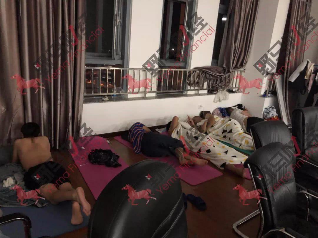天業(yè)股份股吧，深度解析與前景展望，天業(yè)股份股吧深度解析及前景展望，洞悉股市動(dòng)態(tài)與未來(lái)趨勢(shì)