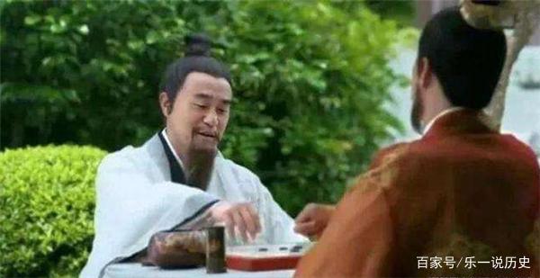 劉伯溫與生肖傳奇，揭秘四不像一肖中特背后的神秘故事，劉伯溫與生肖傳奇，揭秘四不像一肖的神秘故事