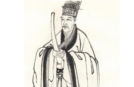 劉伯溫必中一肖圖片下載指南，劉伯溫必中一肖圖片下載攻略