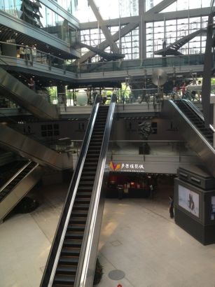 芳草地免費(fèi)資料大全