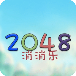 正版澳門-傳真，探索真實與合法的網(wǎng)絡娛樂世界，正版澳門，真實合法網(wǎng)絡娛樂世界的探索之旅