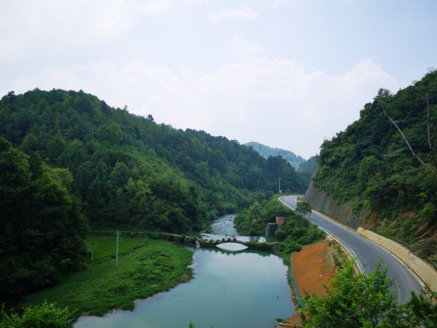 自駕貴州旅游最佳路線行程——探索神秘的自然與文化之旅，貴州自駕旅游最佳路線行程，探尋神秘自然與文化之旅