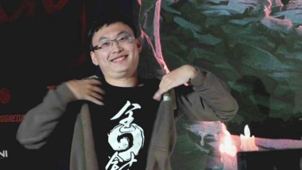 揭秘最準(zhǔn)的一肖，探尋生肖預(yù)測(cè)的真諦，揭秘最準(zhǔn)生肖預(yù)測(cè)，探尋生肖真諦的奧秘
