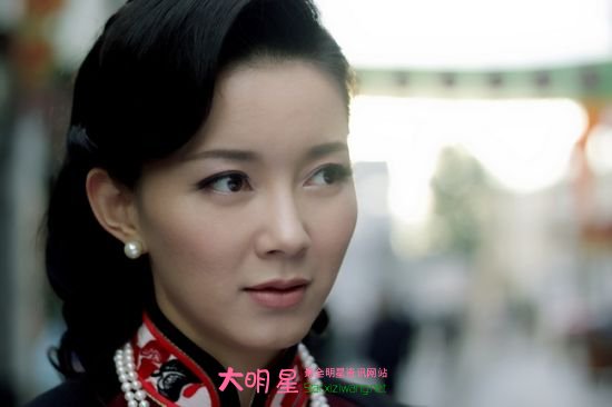 演員劉敏個(gè)人簡(jiǎn)歷——演藝之路的璀璨之星，演員劉敏，演藝之路的璀璨之星之旅