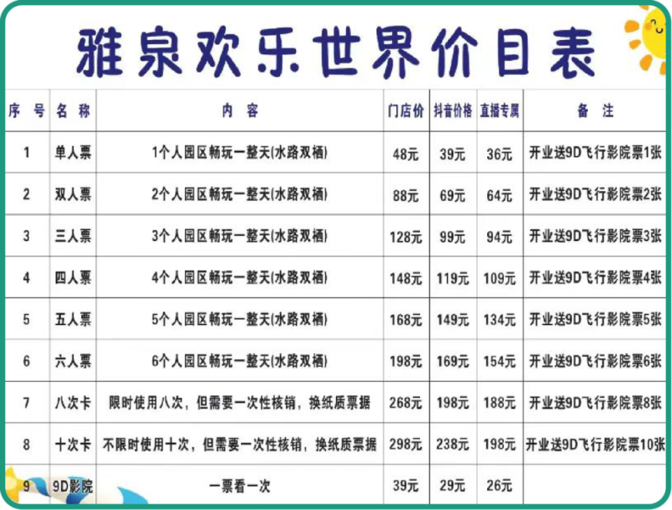 歡樂世界門票價格詳解，多少錢讓你暢游樂趣之地？，歡樂世界門票價格全解析，暢游樂趣之地的成本是多少？